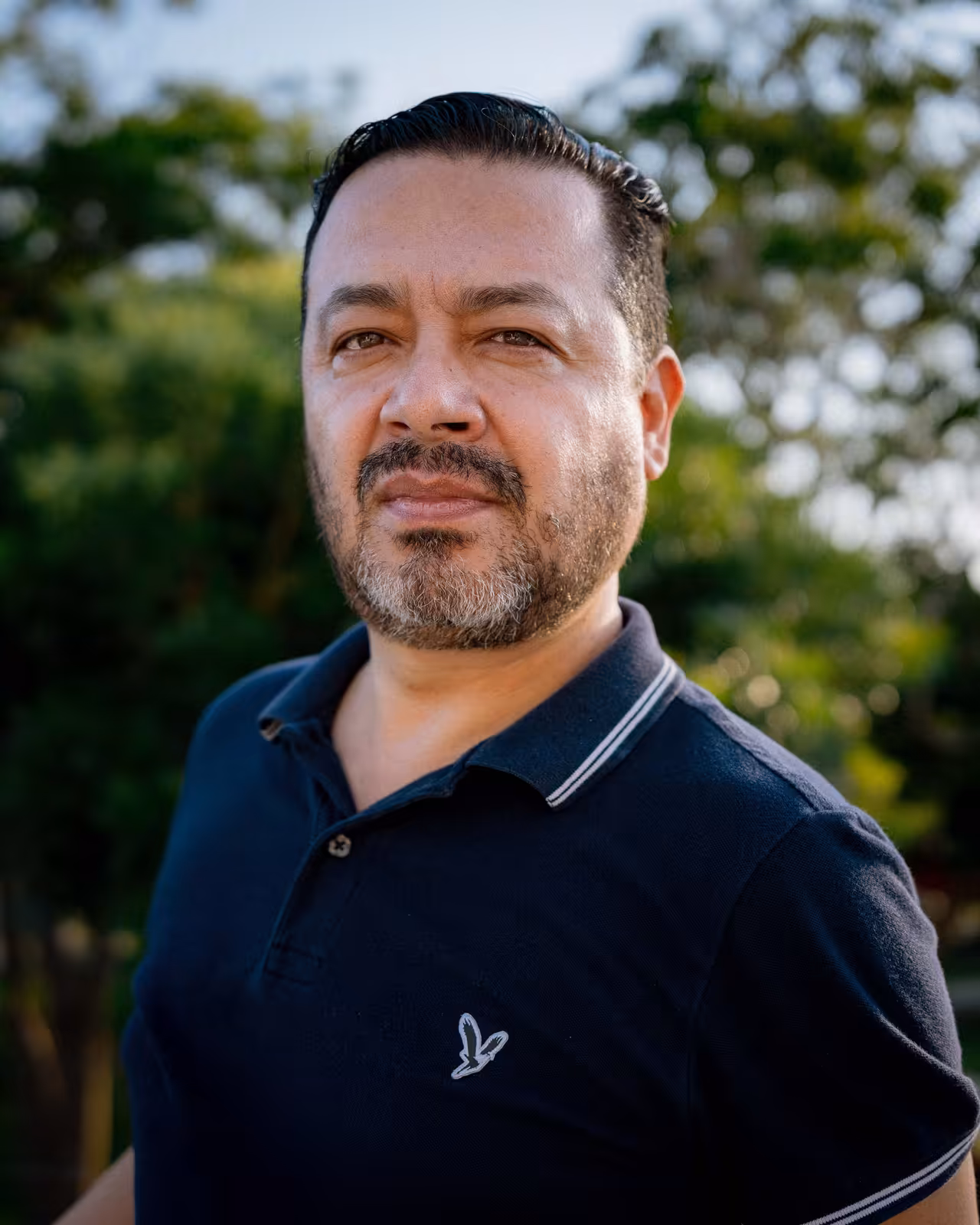 Fotoseptiembre, fotografía 6